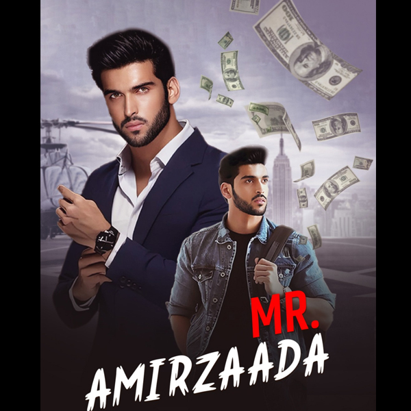 5 Inspiring Audio Series on Pocket FM That Have Made A Remarkable Impact On Its Listeners