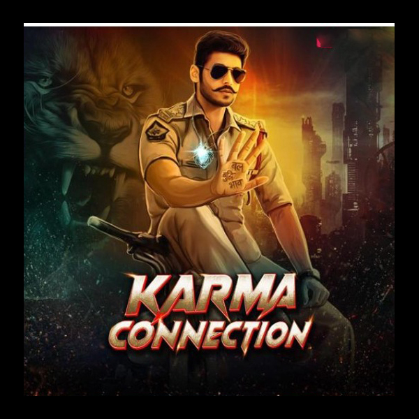 5 Inspiring Audio Series on Pocket FM That Have Made A Remarkable Impact On Its Listeners