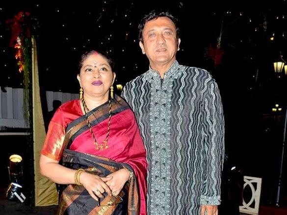 जब रेखा अपनी ही बहन के रिश्ते के हो गई थी खिलाफ, बनी थी शादी में रोढ़ा  