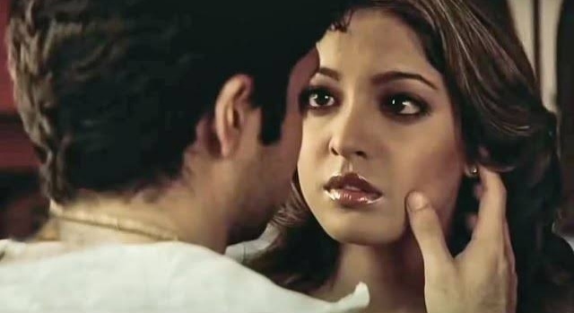 इमरान हाशमी संग इंटीमेट सीन पर एक्ट्रेस ने खोले राज़, बोलीं- 'भाई बहन जैसा रिश्ता...'