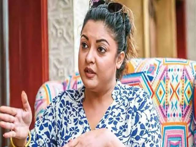 इमरान हाशमी संग इंटीमेट सीन पर एक्ट्रेस ने खोले राज़, बोलीं- 'भाई बहन जैसा रिश्ता...'