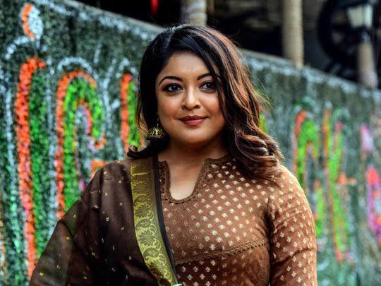 इमरान हाशमी संग इंटीमेट सीन पर एक्ट्रेस ने खोले राज़, बोलीं- 'भाई बहन जैसा रिश्ता...'