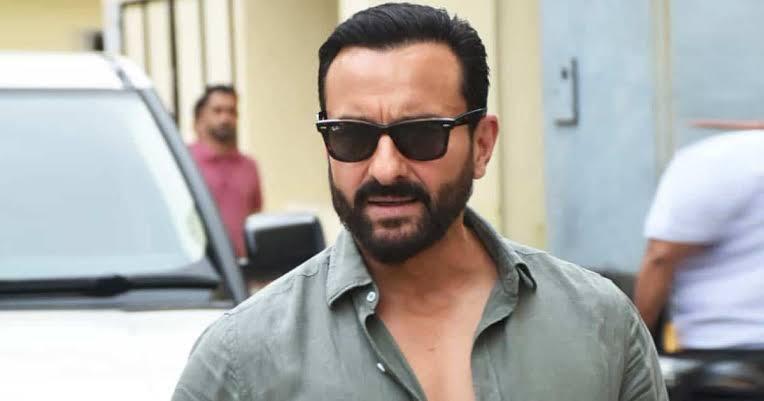 जब अमृता सिंह देती थीं सैफ अली खान को नींद की गोलियां, डायरेक्टर ने किया बड़ा खुलासा 