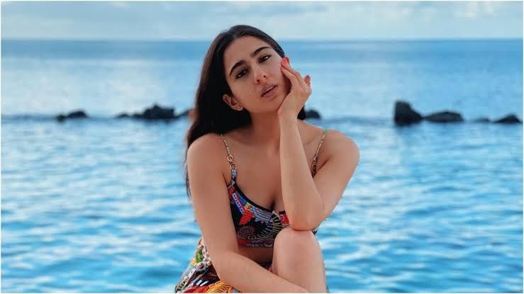 'वन नाइट स्टैंड' को लेकर सारा अली खान से रणवीर सिंह तक ने खोले राज़, सुनते ही फैंस के भी उड़ गए होश