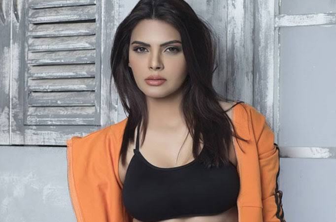 'वन नाइट स्टैंड' को लेकर सारा अली खान से रणवीर सिंह तक ने खोले राज़, सुनते ही फैंस के भी उड़ गए होश