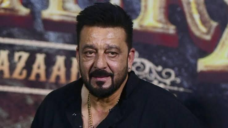 विलेन बनकर इन एक्टर्स ने फिल्मों में मचाया तहलका, हीरो से ज़्यादा लूट ली लाइमलाइट