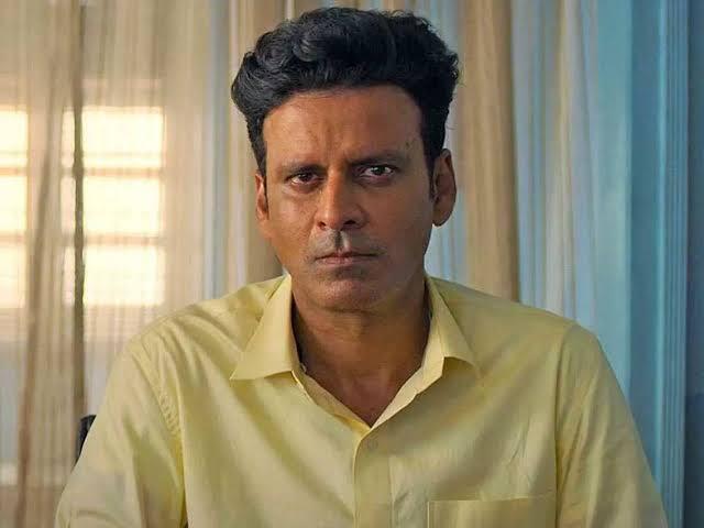 विलेन बनकर इन एक्टर्स ने फिल्मों में मचाया तहलका, हीरो से ज़्यादा लूट ली लाइमलाइट