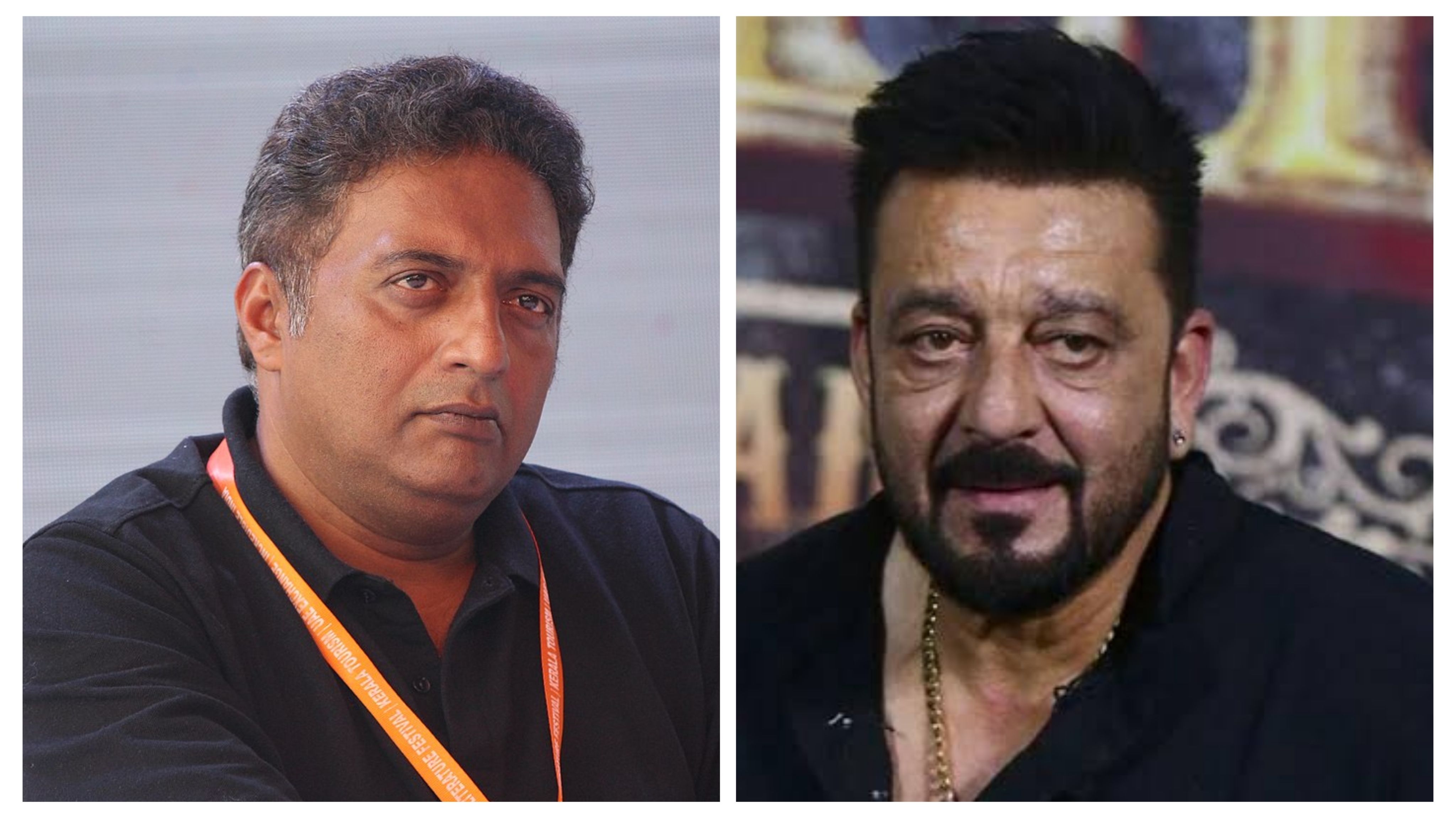 विलेन बनकर इन एक्टर्स ने फिल्मों में मचाया तहलका, हीरो से ज़्यादा लूट ली लाइमलाइट