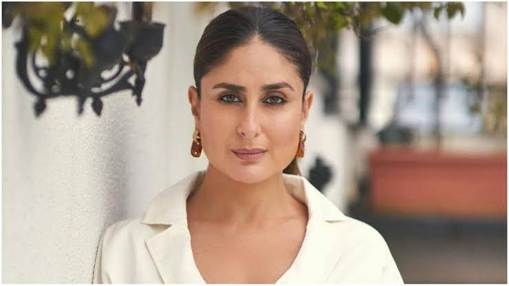 बॉलीवुड की इन हस्तियों को अभी तक नहीं मिला नेशनल अवार्ड, छोड़ बैठे हैं आस 