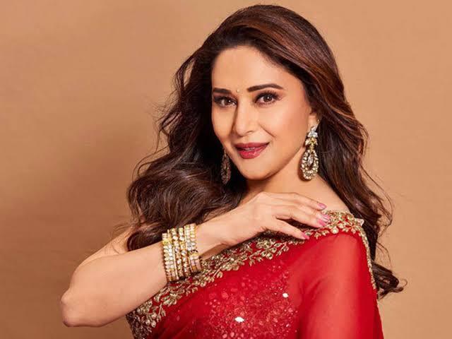बॉलीवुड की इन हस्तियों को अभी तक नहीं मिला नेशनल अवार्ड, छोड़ बैठे हैं आस 