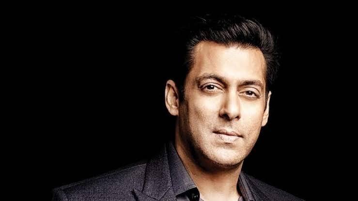 बॉलीवुड की इन हस्तियों को अभी तक नहीं मिला नेशनल अवार्ड, छोड़ बैठे हैं आस 