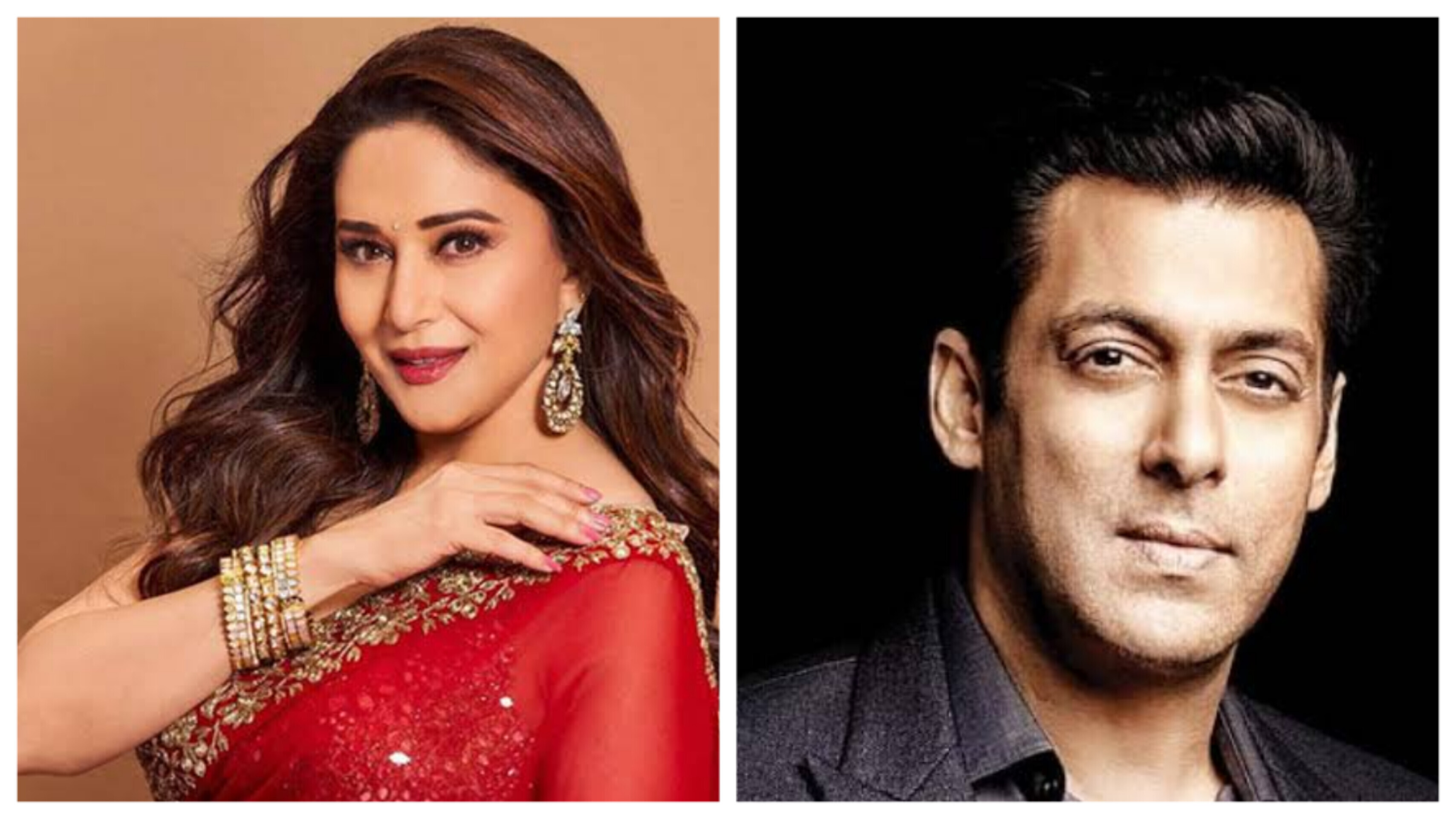 बॉलीवुड की इन हस्तियों को अभी तक नहीं मिला नेशनल अवार्ड, छोड़ बैठे हैं आस 