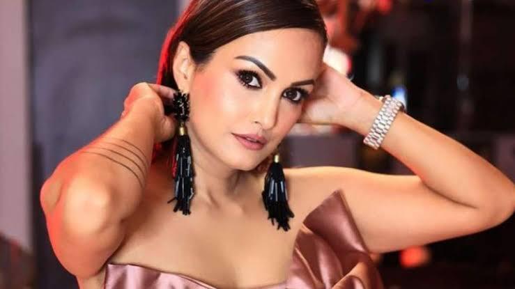 इन टीवी हसीनाओं ने अपने ही पतियों पर लगाए थे घरेलू हिंसा के आरोप, जेल की तक खिलावा दी थी हवा