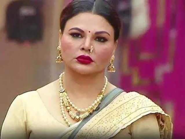 इन टीवी हसीनाओं ने अपने ही पतियों पर लगाए थे घरेलू हिंसा के आरोप, जेल की तक खिलावा दी थी हवा