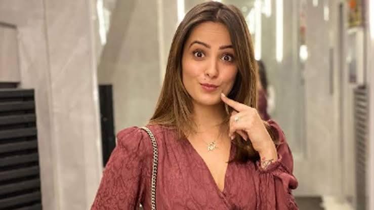 टीवी की ये हसीनाएं साउथ सिनेमा में भी दिखा चुकी हैं अपना जलवा, अविका से लेकर श्रद्धा तक का नाम है शामिल 