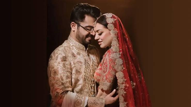कियारा से लेकर परिणीति इस साल मनाने वाली हैं अपना पहला करवाचौथ, हसीनाओं की तस्वीरें देखने के लिए बेकरार हैं फैन्स 