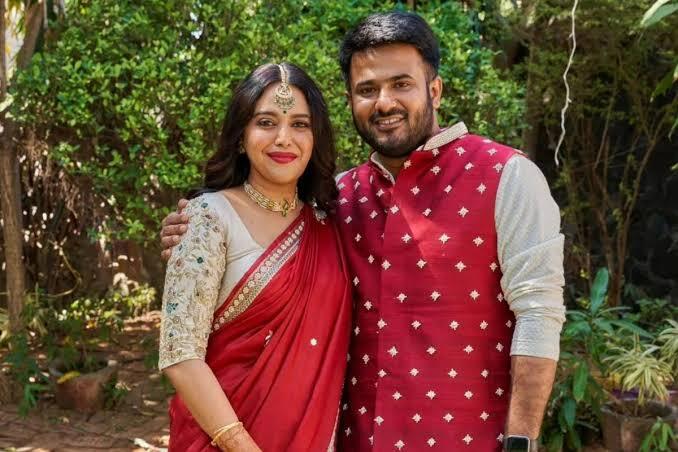 कियारा से लेकर परिणीति इस साल मनाने वाली हैं अपना पहला करवाचौथ, हसीनाओं की तस्वीरें देखने के लिए बेकरार हैं फैन्स 