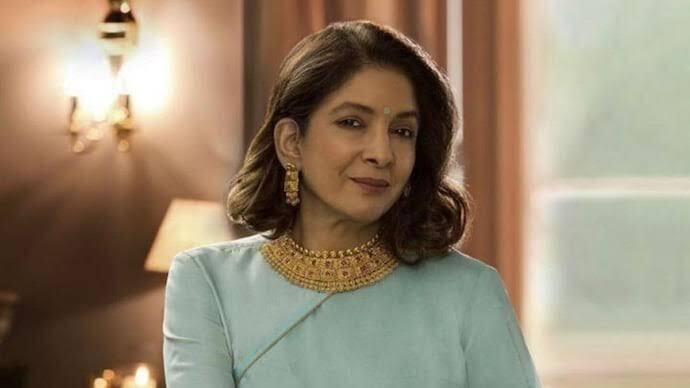 ये बॉलीवुड हसीनाएं रचा चुकी हैं कई शादियां, इस एक्ट्रेस ने तो चार किया ब्याह