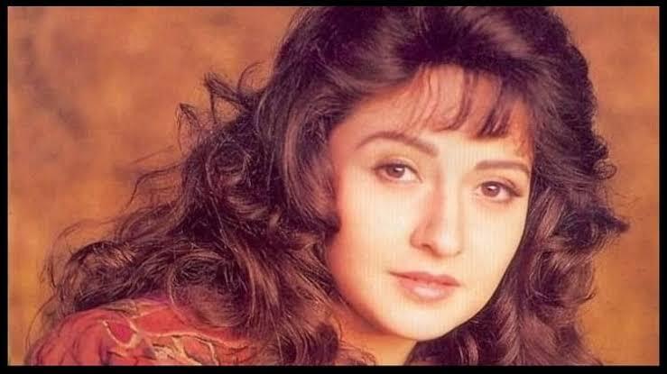 ये बॉलीवुड हसीनाएं रचा चुकी हैं कई शादियां, इस एक्ट्रेस ने तो चार किया ब्याह