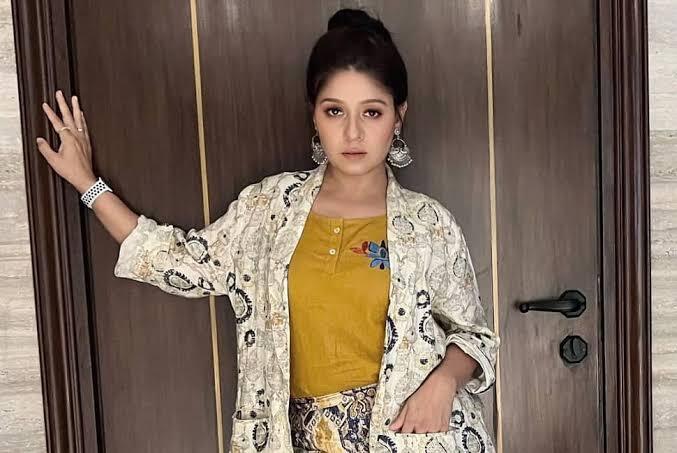 ये बॉलीवुड हसीनाएं रचा चुकी हैं कई शादियां, इस एक्ट्रेस ने तो चार किया ब्याह