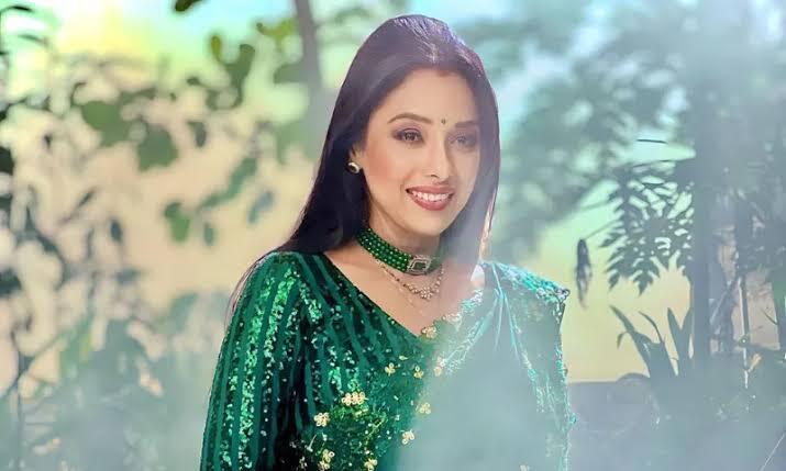 टीवी के ये सितारे मेकर्स से वसूलते हैं हर एपिसोड की मुंह-मांगी कीमत, फीस सुन उड़ जाएंगे होश