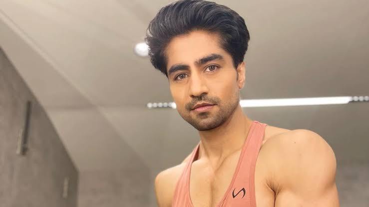 टीवी के ये सितारे मेकर्स से वसूलते हैं हर एपिसोड की मुंह-मांगी कीमत, फीस सुन उड़ जाएंगे होश