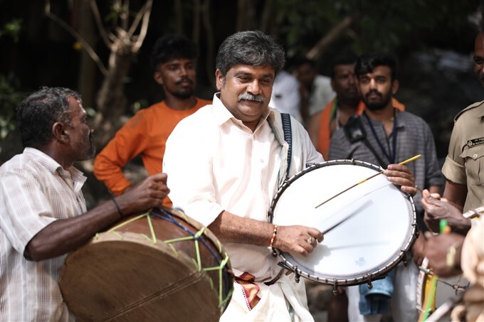 ಟಗರು ಪಲ್ಯ ಶೂಟಿಂಗ್ ಹೇಗೆಲ್ಲಾ ಇತ್ತು ಗೊತ್ತಾ? ಫೋಟೋಗಳನ್ನು ನೋಡಿದ್ರೆ ಹಳ್ಳಿ ನೆನಪಾಗುತ್ತೆ! 