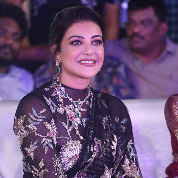 Bhagavanth Kesari Movie Trailer Launch