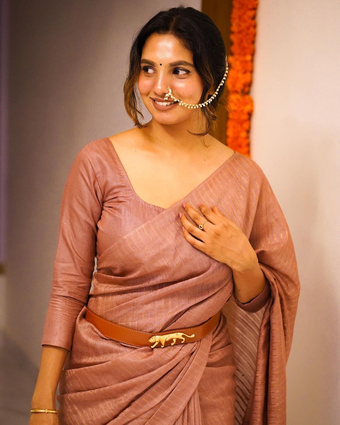 Bhumika Basavara
