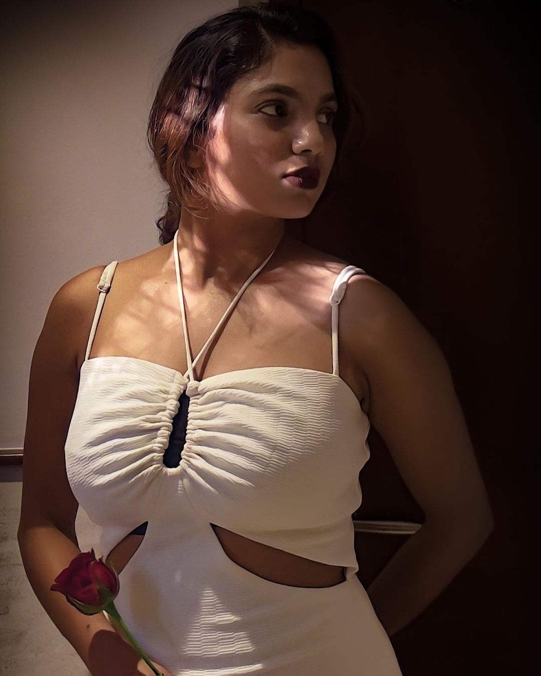 Bhumika Basavara