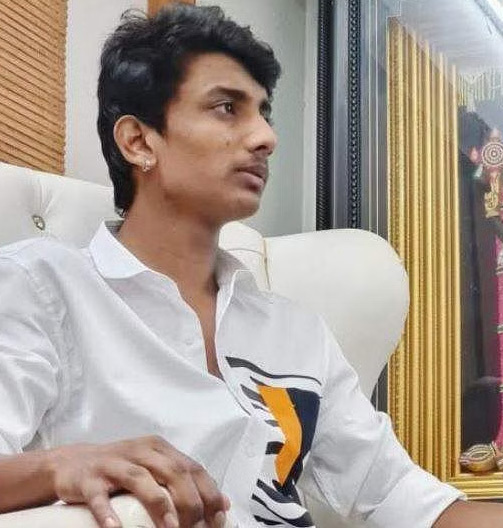 Bigg Boss Kannada 10 : Meet The Contestants Of the Upcoming BB Kannada Season 10