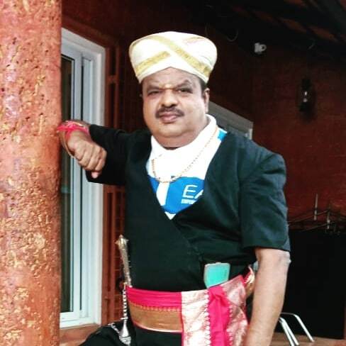 Bigg Boss Kannada 10 : Meet The Contestants Of the Upcoming BB Kannada Season 10