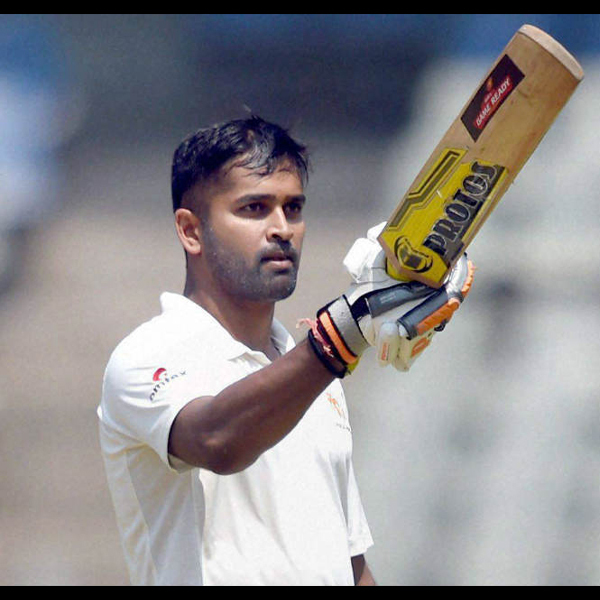 Bigg Boss Kannada 10 : Meet The Contestants Of the Upcoming BB Kannada Season 10