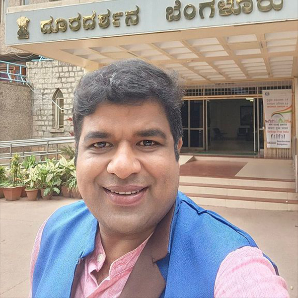 Bigg Boss Kannada 10 : Meet The Contestants Of the Upcoming BB Kannada Season 10