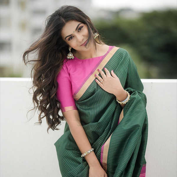 Bigg Boss Kannada 10 : Meet The Contestants Of the Upcoming BB Kannada Season 10