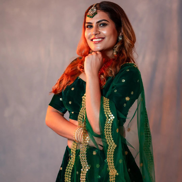 Bigg Boss Kannada 10 : Meet The Contestants Of the Upcoming BB Kannada Season 10