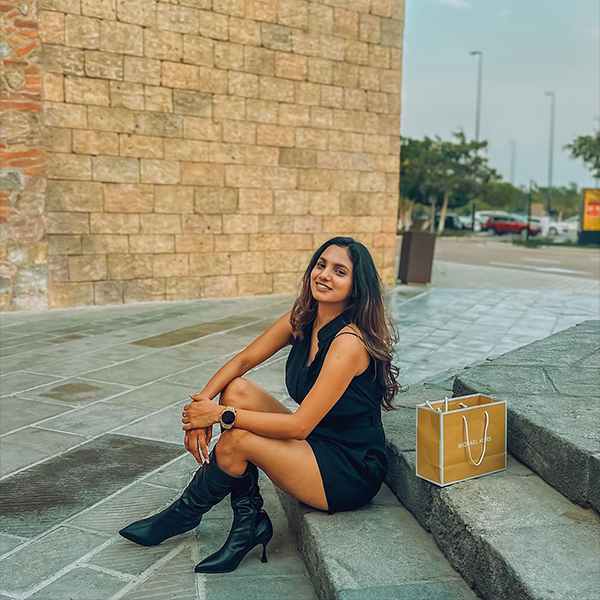 Bigg Boss Kannada 10 : Meet The Contestants Of the Upcoming BB Kannada Season 10