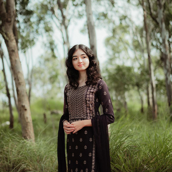 Bigg Boss Kannada 10 : Meet The Contestants Of the Upcoming BB Kannada Season 10