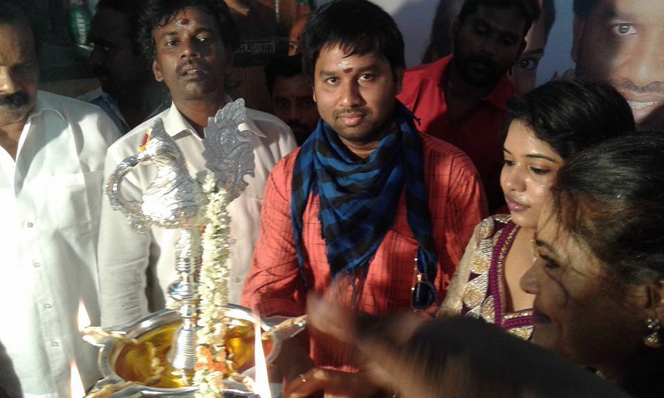 Bigg Boss Season 7 Tamil Contestant Cool Suresh Family And Unseen Pics