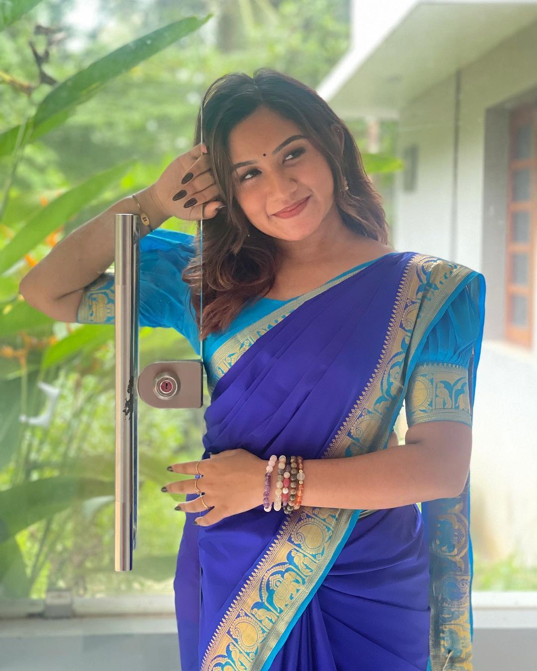 Bigg Boss Tamil 7 Confirmed Contestants Names & Photos