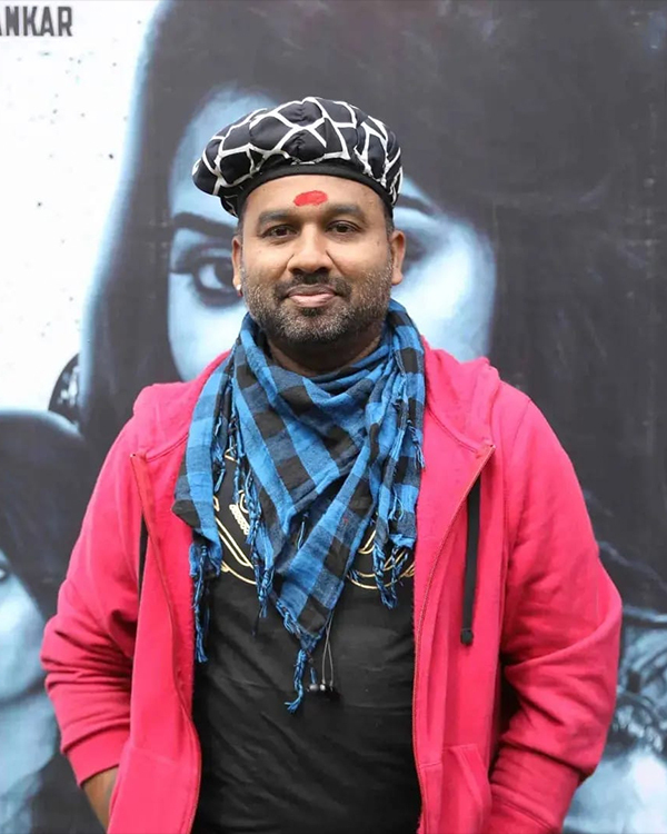 Bigg Boss Tamil 7 Confirmed Contestants Names & Photos