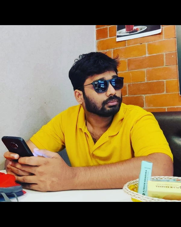 Bigg Boss Tamil 7 Confirmed Contestants Names & Photos