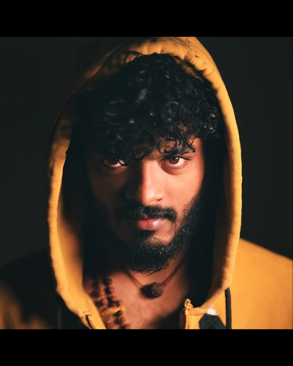 Bigg Boss Tamil 7 Confirmed Contestants Names & Photos