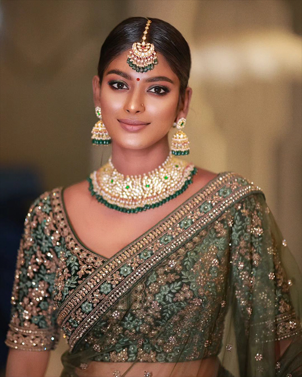 Bigg Boss Tamil 7 Confirmed Contestants Names & Photos