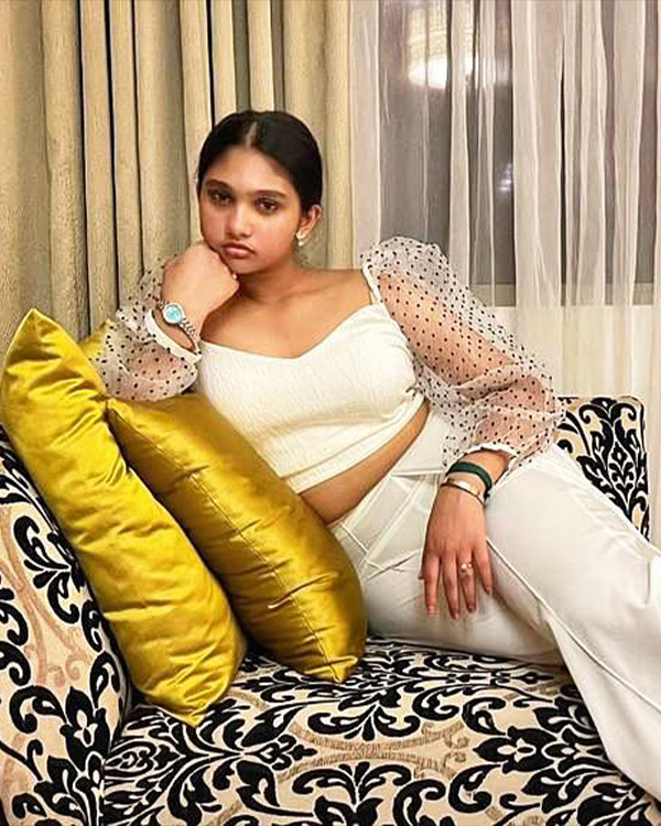 Bigg Boss Tamil 7 Confirmed Contestants Names & Photos