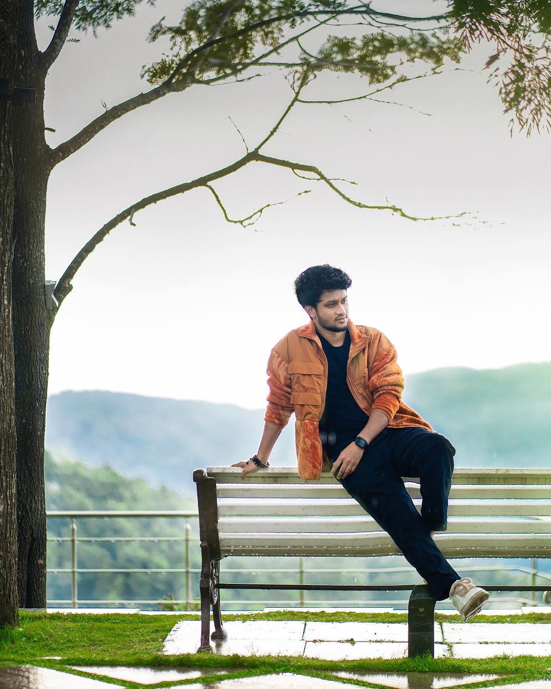 Bigg Boss Tamil 7 Confirmed Contestants Names & Photos