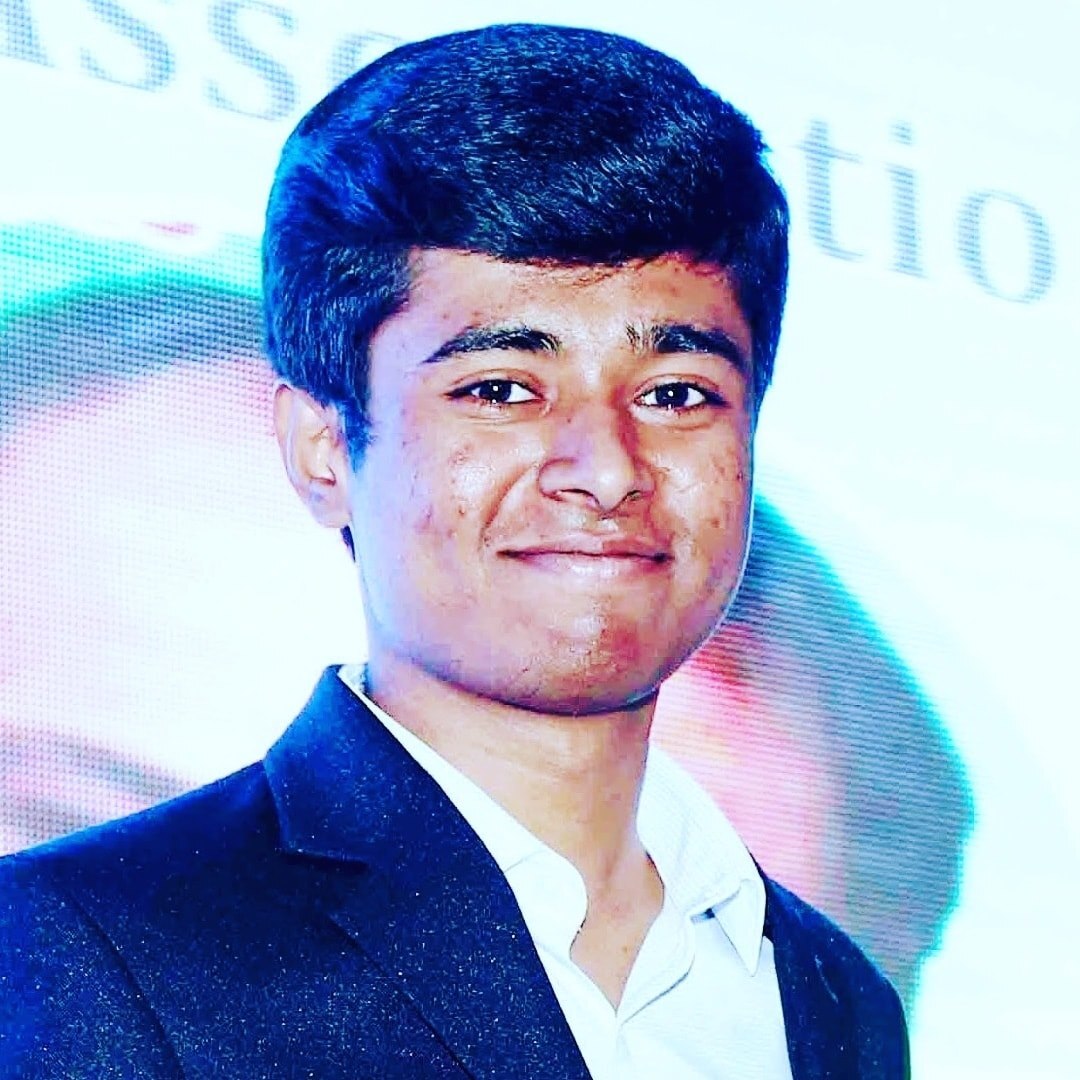 DronePrathap(Bigg Boss 10 kannada Contestant)