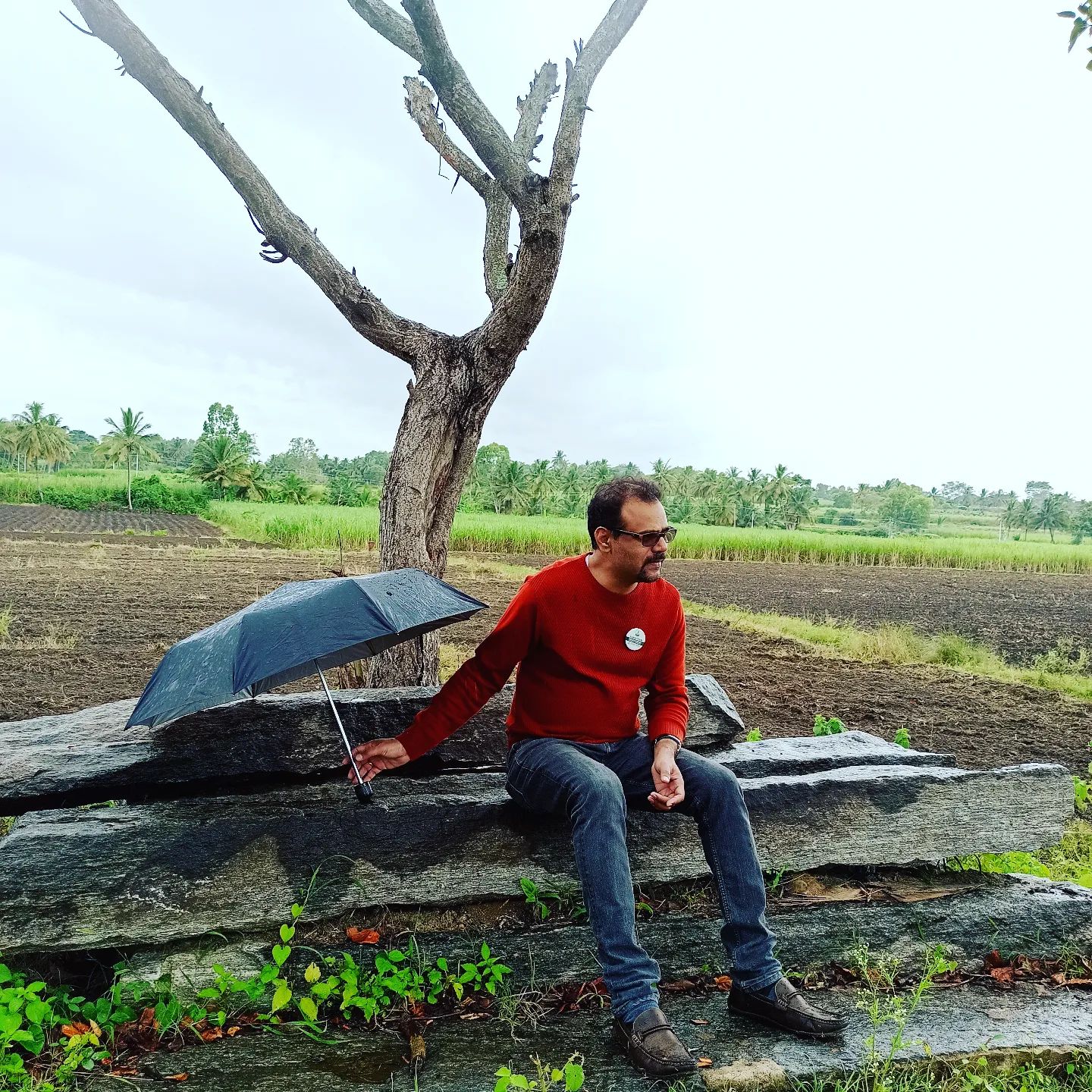 Gaurish Akki(Bigg Boss 10 kannada Contestant)