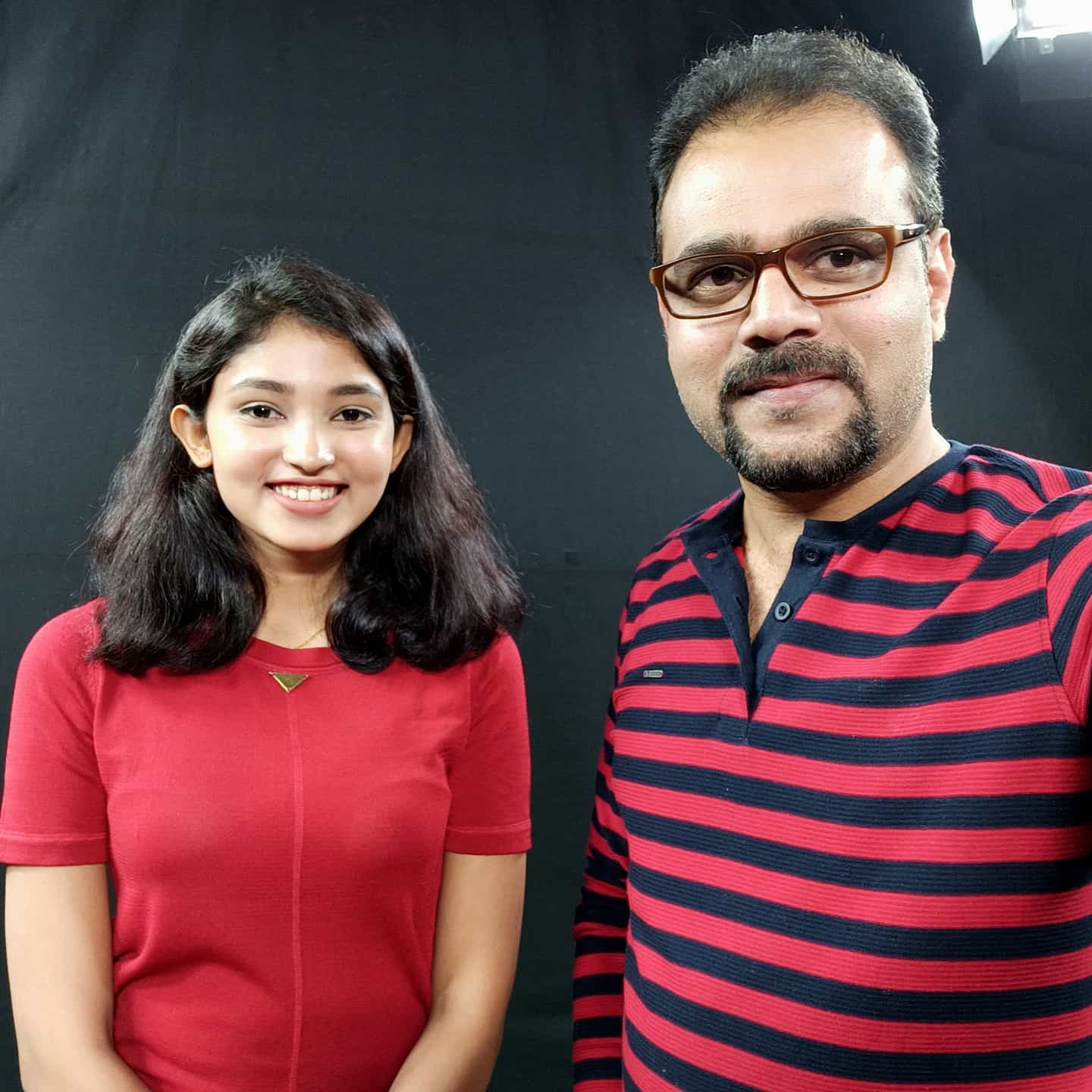 Gaurish Akki(Bigg Boss 10 kannada Contestant)