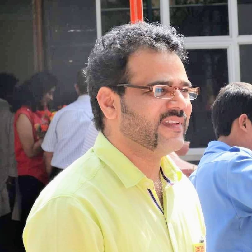 Kannada Bigg Boss 10: Contestant Who Entered Bigg House With Photos